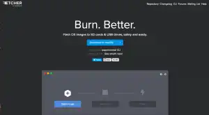 Etcher.io