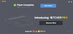 Etcher.io