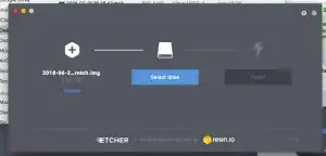Etcher.io