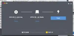 Etcher.io