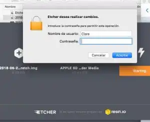 Etcher.io