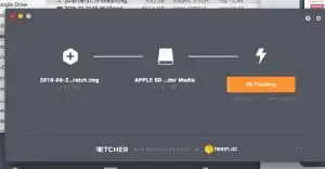 Etcher.io